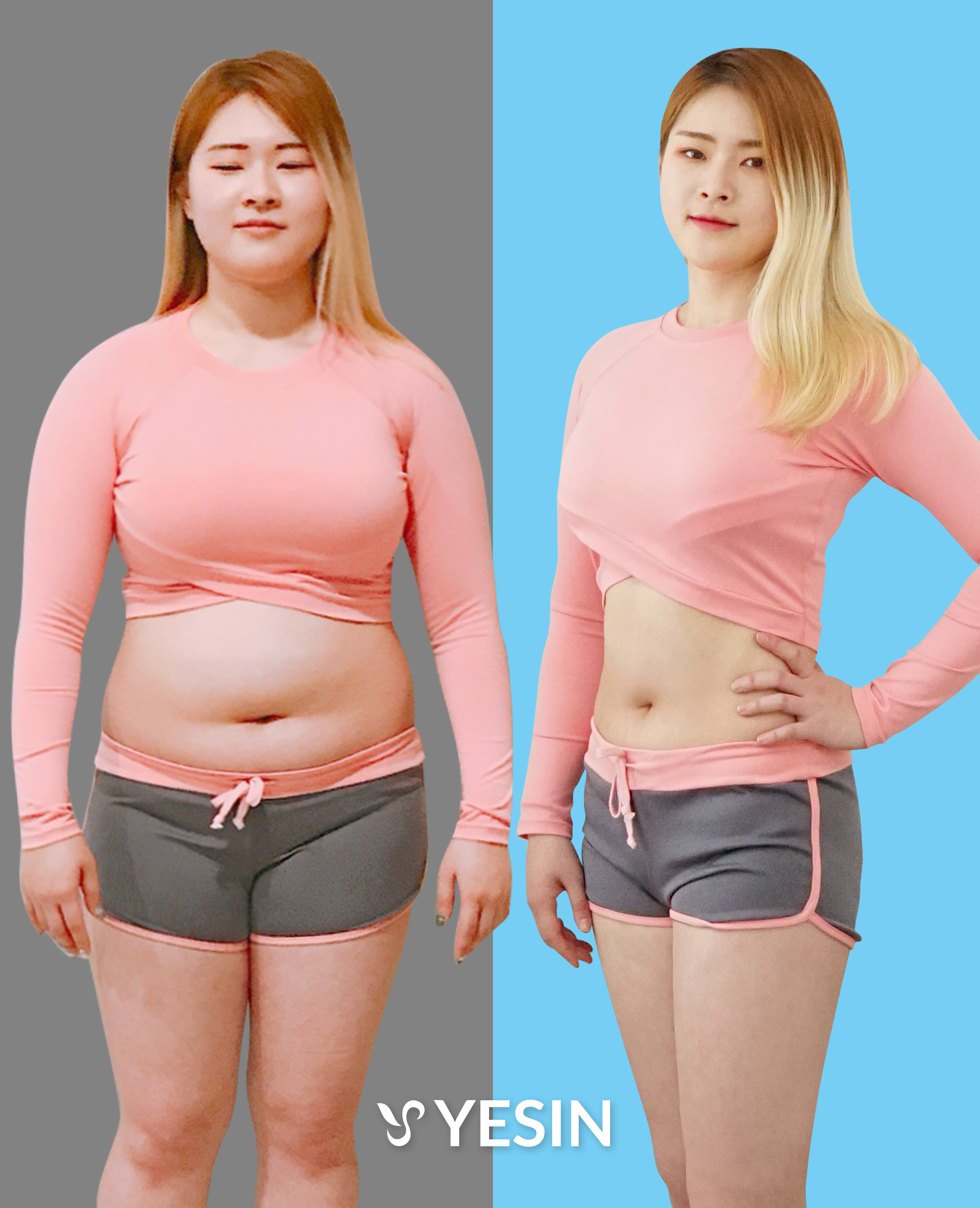 보도자료_김가림2.jpg 20180817155719957382485.jpg