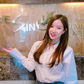 배우 임수향
