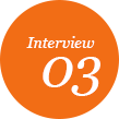 Interview 02