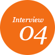 Interview 03