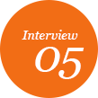 Interview 04