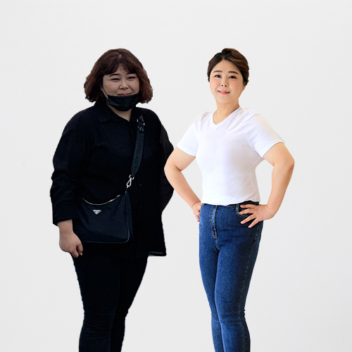 최귀영 고객님