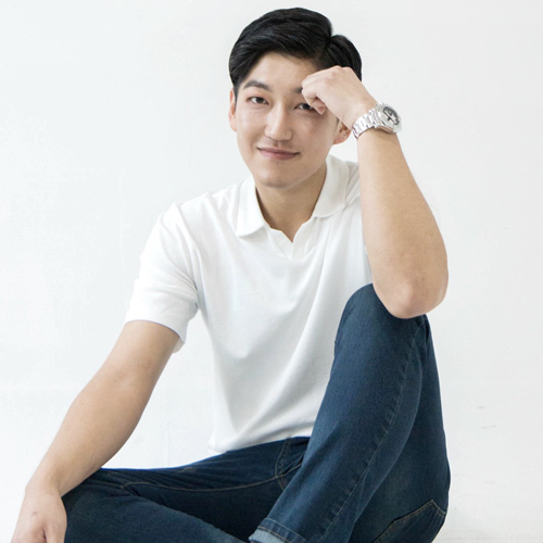 한지원 고객님