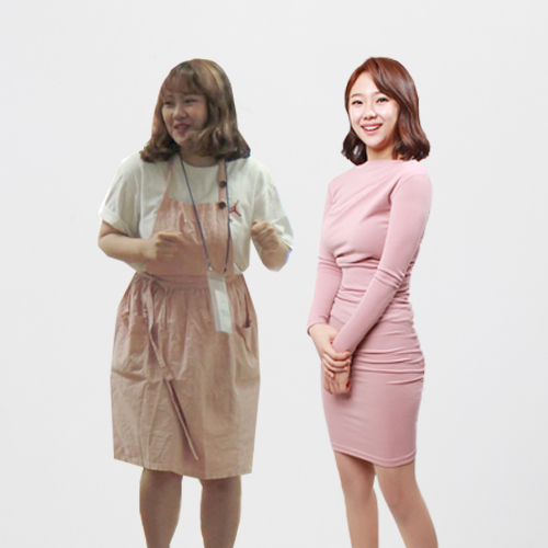 이승혜 고객님