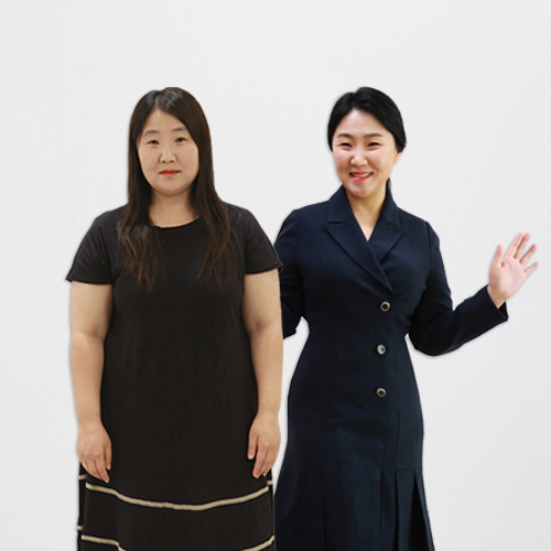 권영임 고객님