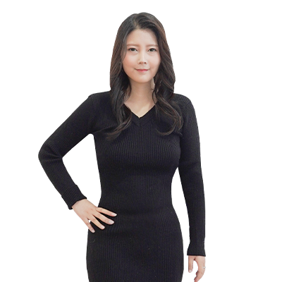 김나현고객님