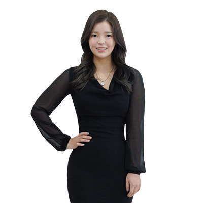 김정임고객님