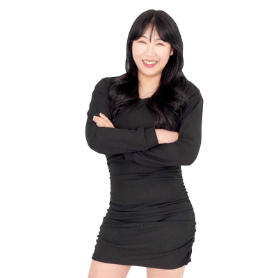 김예은고객님